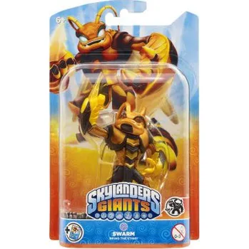 Figurka Activision Skylanders: Giants - Swarm