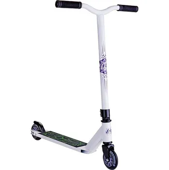 Koloběžka Grit Atom