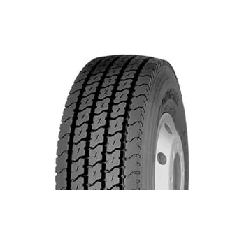 Yokohama TY517E 315/60 R22,5 152 L