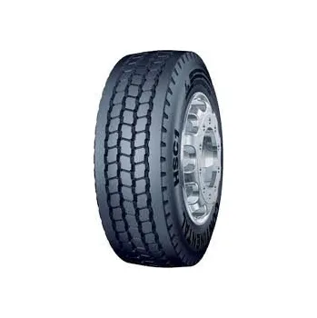 Continental HSC1 12/0 R22,5 152/148 K TL