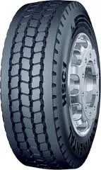 Continental HSC1 12/0 R22,5 152/148 K TL