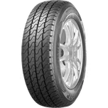 Dunlop Econodrive 215/70 R15 109 S