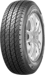 Dunlop Econodrive 215/70 R15 109 S