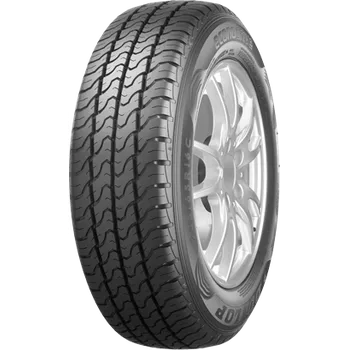 Dunlop Econodrive 215/70 R15 109 S