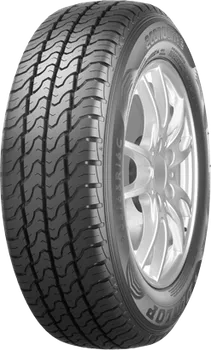 Dunlop Econodrive 215/70 R15 109 S