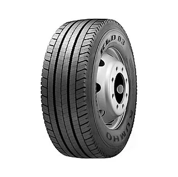 Kumho KLD03 295/60 R22,5 150 K