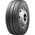 Kumho KLD03 295/60 R22,5 150 K