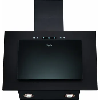 Digestoř Whirlpool AKR036GBL