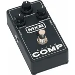 MXR M132 Super Comp
