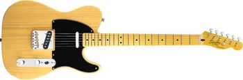 Elektrická kytara Squier Classic Vibe Telecaster 50s Butterscotch Blonde
