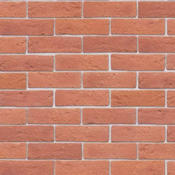 Obklad Imit, fasádní obklad Bossiert, 240x71mm, černý