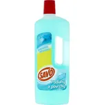 Savo Univerzal oceán 750ml