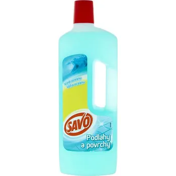 Savo Univerzal oceán 750ml