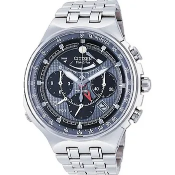 Hodinky Citizen AV0020-55H