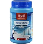 Den Braven Cranit Triplex tablety