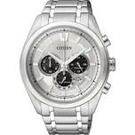 Citizen CA4010-58A