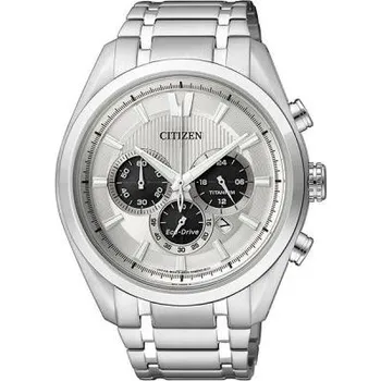 Hodinky Citizen CA4010-58A
