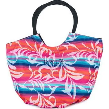 Kabelka Rip Curl Uluwatu beach optical