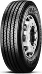 Pirelli FR85 235/75 R17,5 132 M