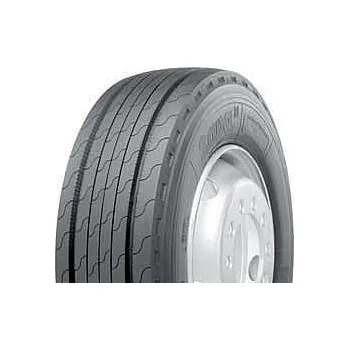 Sava Cargo C3 265/70 R19,5 143 J