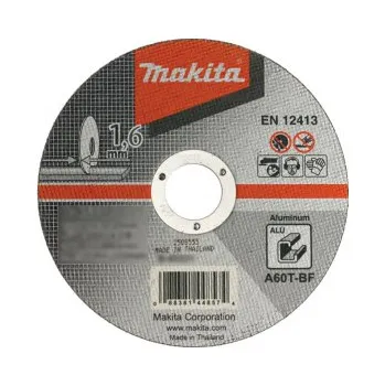 Řezný kotouč Makita B-12251 150 mm