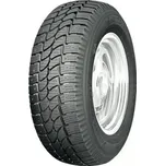 Kormoran Vanpro Winter 205/65 R16 107 R