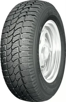 Kormoran Vanpro Winter 205/65 R16 107 R