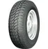 Kormoran Vanpro Winter 205/65 R16 107 R