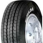 Fulda Regiocontrol 225/75 R17,5 129 M