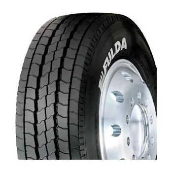 Fulda Regiocontrol 225/75 R17,5 129 M
