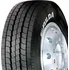 Fulda Regiocontrol 225/75 R17,5 129 M