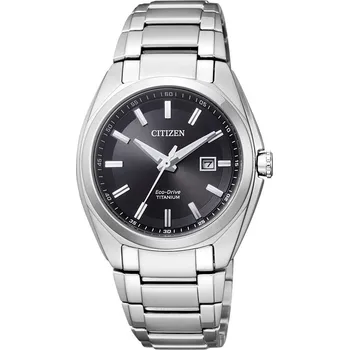 Hodinky Citizen EW2210-53E