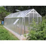 Limes Variant M 6 sklo 4 mm