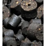 LK Baits Pelety Top Restart Nutric Acid…