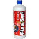 FEREGEL gelový podpalovač