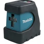 Makita SK102Z