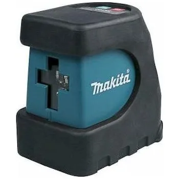 Měřící laser Makita SK102Z
