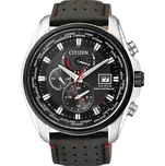 Citizen AT9036-08E
