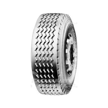 Pirelli ST35 385/65 R22,5 160 K
