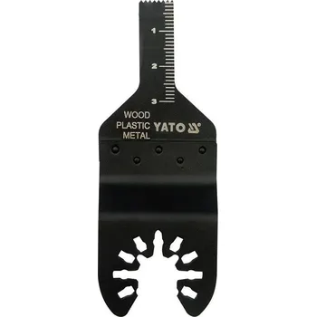 Pilový plátek YATO YT - 34683