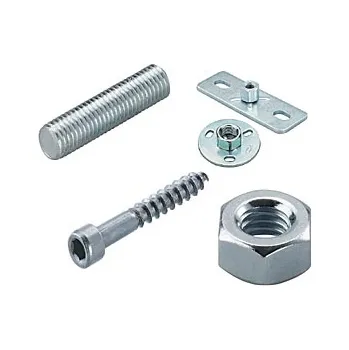 Ravak Magnolia-Panelkit boční