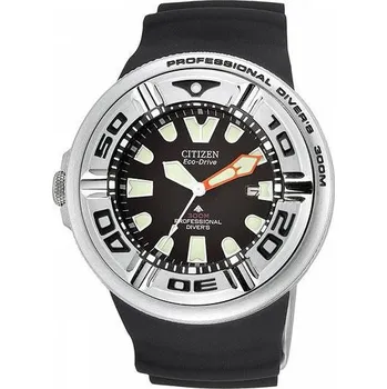 Hodinky Citizen BJ8050-08E
