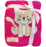 Bobo baby KCSN-02 102 x 76 cm