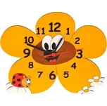 Manufaktura DoDo hodiny