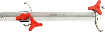 Yato YT - 06011