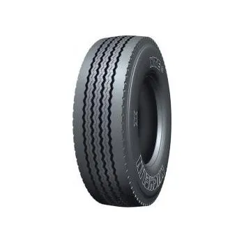 Michelin XTE 2 285/70 R19,5 150/148 J