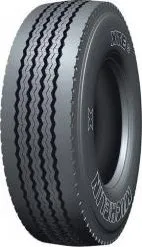 Michelin XTE 2 285/70 R19,5 150/148 J