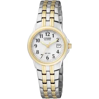 Hodinky Citizen EW1544-53A