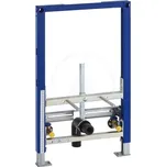 Geberit Duofix montážní prvek pro bidet…