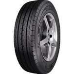 Bridgestone R660 225/75 R16 121 R